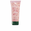 Rene Furterer Tonucia natural filler shampoo uudistava 200 ml | Vuodevaatteet.fi