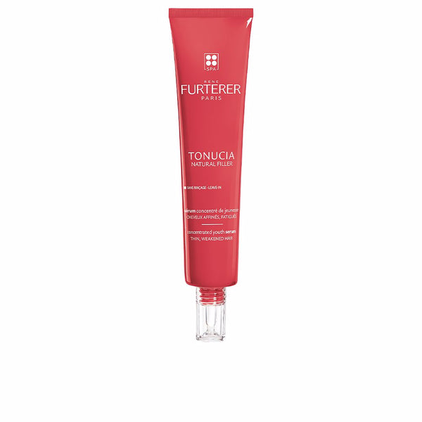 Rene Furterer Tonucia nuorentava tiiviste seerumi 75 ml | Vuodevaatteet.fi