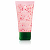 Rene Furterer Tonucia Toning Shampoo 50 Ml | Vuodevaatteet.fi