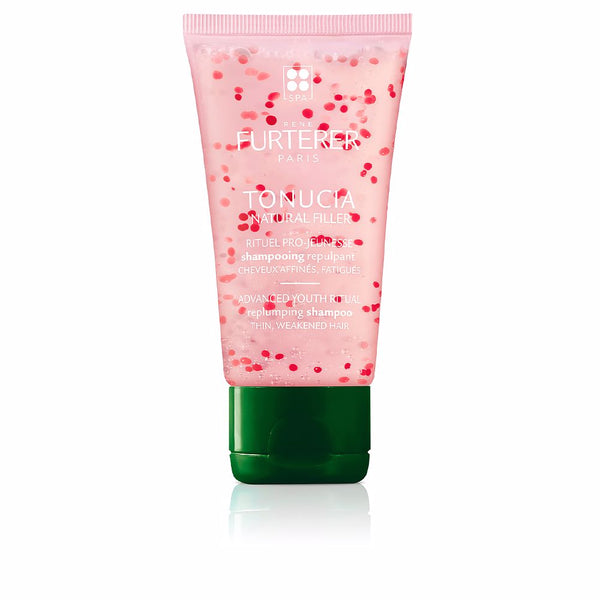 Rene Furterer Tonucia Toning Shampoo 50 Ml | Vuodevaatteet.fi