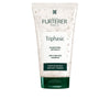 Rene Furterer Triphasic Anti-Loss Shampoo 50 Ml | Vuodevaatteet.fi