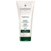 Rene Furterer Triphasic Stimulating Anti-Loss Shampoo 200 Ml | Vuodevaatteet.fi
