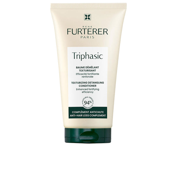 Rene Furterer Triphasic Texturizing Detangling Conditioner 150 Ml | Vuodevaatteet.fi