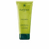 Rene Furterer Volumea laajentava shampoo 200 ml | Vuodevaatteet.fi