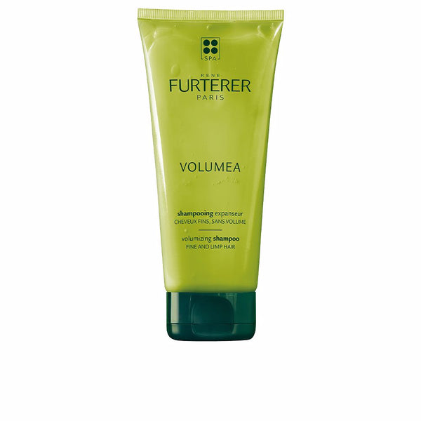 Rene Furterer Volumea laajentava shampoo 200 ml | Vuodevaatteet.fi