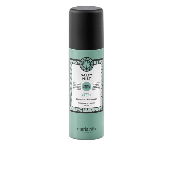 Reuzel Salty Mist 150 Ml | Vuodevaatteet.fi