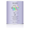 Revlon blondi Magnet jauhe 750 g | Vuodevaatteet.fi