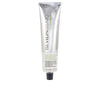 Revlon Color sublime creme gel color ammonia free #1-musta | Vuodevaatteet.fi