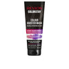 Revlon Colorstay Color Enhancing Mask #Black 125 Ml | Vuodevaatteet.fi