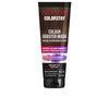 Revlon Colorstay Color Enhancing Mask #Brown 125 Ml | Vuodevaatteet.fi