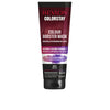 Revlon Colorstay Color Enhancing Mask #Red 125 Ml | Vuodevaatteet.fi