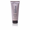 Revlon Creator defining gel 200 ml | Vuodevaatteet.fi