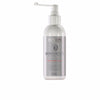 Revlon Eksperience anti hair loss elvyttävä toniikki 125 ml | Vuodevaatteet.fi