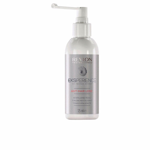 Revlon Eksperience anti hair loss elvyttävä toniikki 125 ml | Vuodevaatteet.fi
