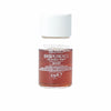Revlon Eksperience boost anti frizz booster 12 x 6 ml | Vuodevaatteet.fi