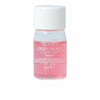 Revlon Eksperience boost color shine booster 12 x 6 ml | Vuodevaatteet.fi