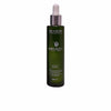 Revlon Eksperience boost hiusten monivitamiinikoktaili 50 ml | Vuodevaatteet.fi