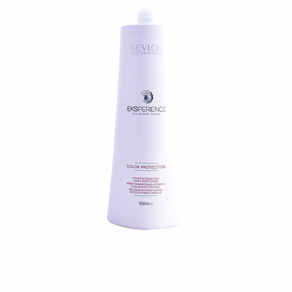 Eksperience Color Protection balsamo 1000 ml