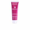 Revlon Eksperience color protection hoitonaamio 30 ml | Vuodevaatteet.fi