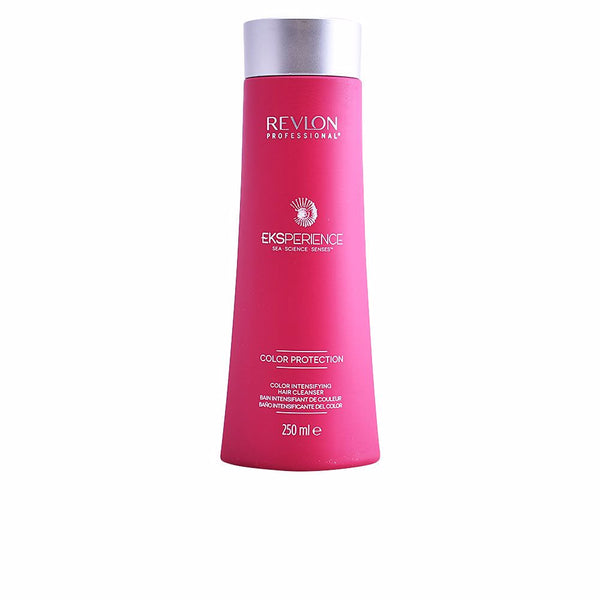 Revlon Eksperience color protection puhdistaja 250 ml | Vuodevaatteet.fi