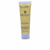 Revlon Eksperience hydro nutritive -naamio 30 ml | Vuodevaatteet.fi