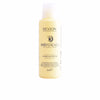 Revlon Eksperience hydro nutritive puhdistusaine 50 ml | Vuodevaatteet.fi