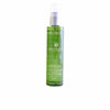 Revlon Eksperience hydro nutritive seerumi 50 ml | Vuodevaatteet.fi