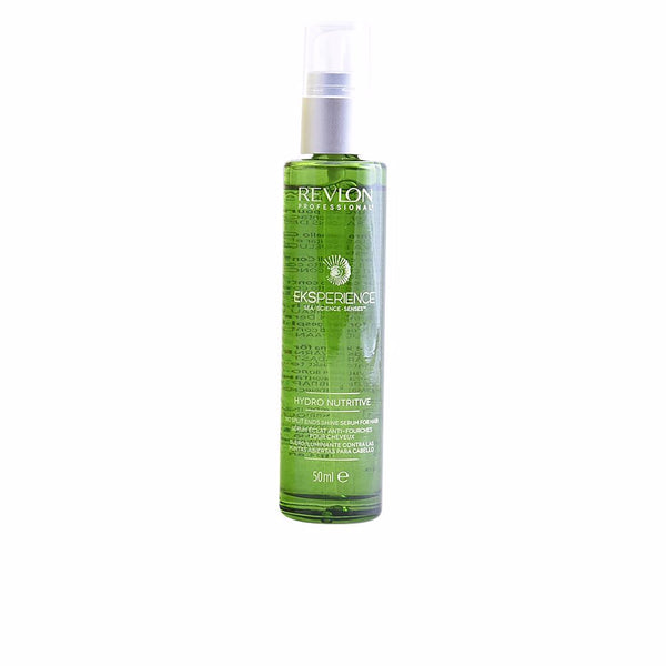Revlon Eksperience hydro nutritive seerumi 50 ml | Vuodevaatteet.fi