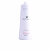 Revlon Eksperience scalp comfort dermo calm hiusten puhdistusaine 1000 ml | Vuodevaatteet.fi