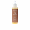 Revlon Eksperience sun pro kosteuttava hoitoaine 190 ml | Vuodevaatteet.fi