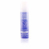 Revlon Equave instant beauty blonde selvityshoitoaine 200 ml | Vuodevaatteet.fi