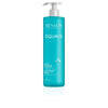 Revlon Equave Instant Beauty Detangling Micellar Shampoo 485 Ml | Vuodevaatteet.fi