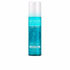 Revlon Equave instant beauty hydro ravitseva selvittävä hoitoaine 200 ml | Vuodevaatteet.fi