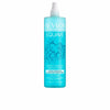 Revlon Equave instant beauty hydro ravitseva selvityshoitoaine 500 ml | Vuodevaatteet.fi