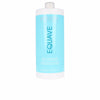 Revlon Equave instant beauty selvittävä micellar shampoo 1000 ml. | Vuodevaatteet.fi
