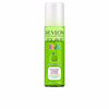 Revlon Equave kids omena selvityshoitoaine 200 ml | Vuodevaatteet.fi
