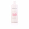 Revlon Lasting shape silottava neutraloiva kerma 850 ml | Vuodevaatteet.fi