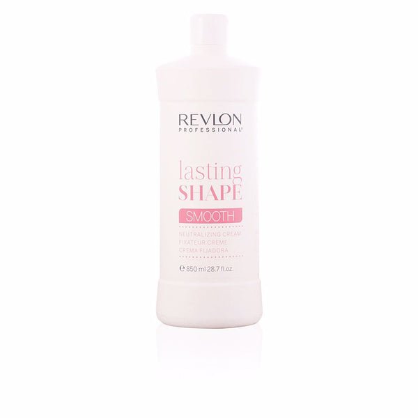 Revlon Lasting shape silottava neutraloiva kerma 850 ml | Vuodevaatteet.fi