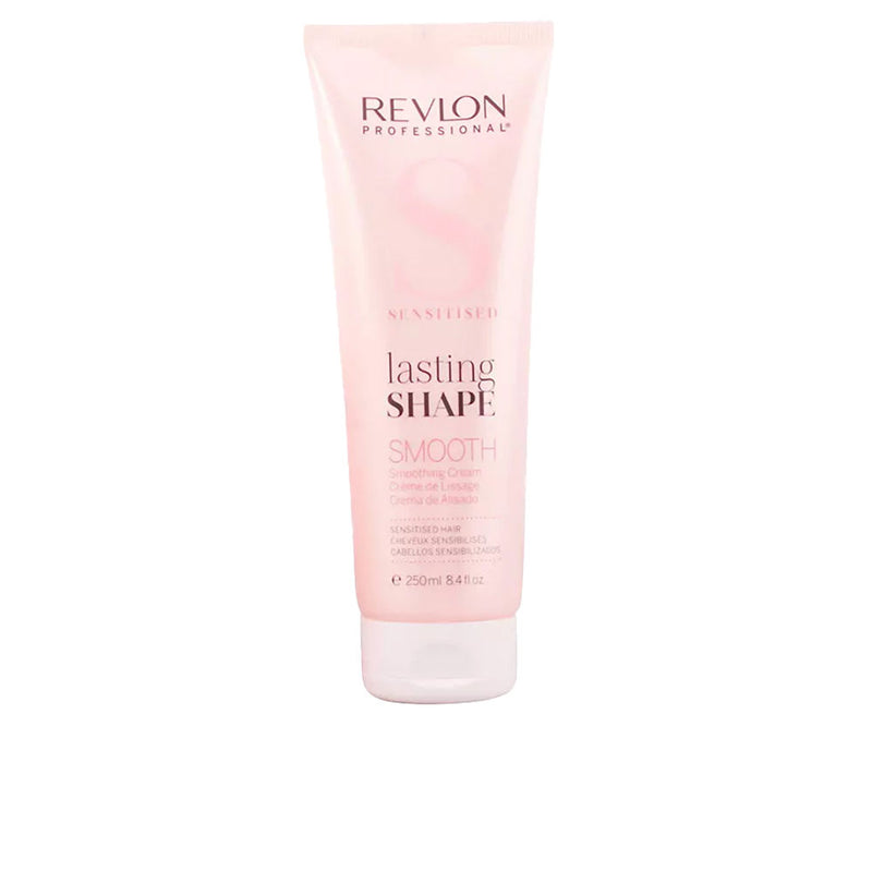 Revlon Lasting shape silottava voide 250 ml | Vuodevaatteet.fi