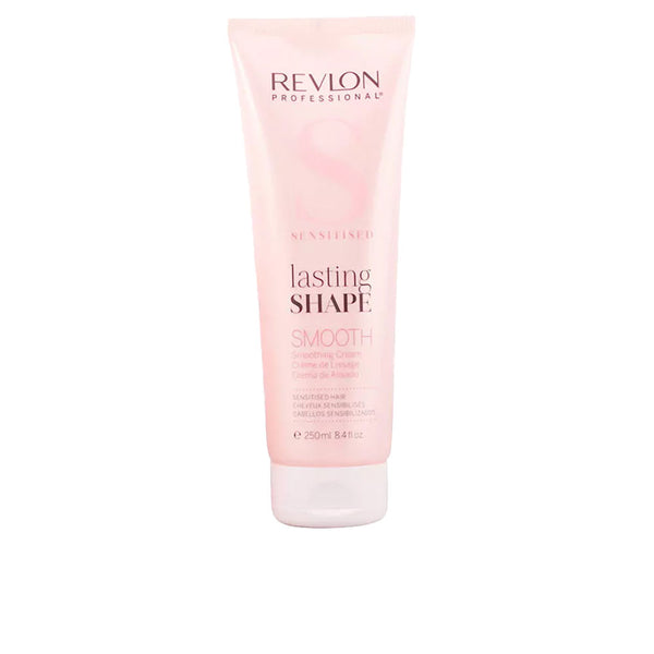 Revlon Lasting shape silottava voide 250 ml | Vuodevaatteet.fi