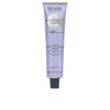 Revlon Magnet blondes pehmeä valo 60 ml | Vuodevaatteet.fi