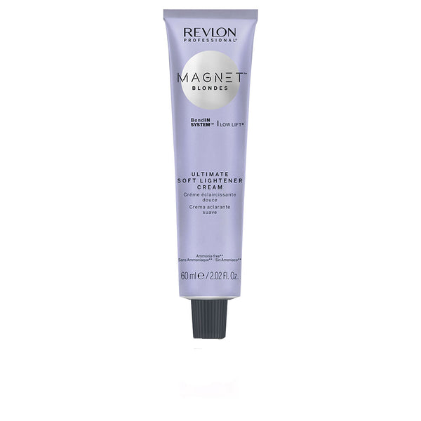 Revlon Magnet blondes pehmeä valo 60 ml | Vuodevaatteet.fi