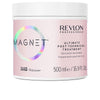 Revlon Magnet post-technical treatment 500 ml | Vuodevaatteet.fi