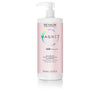 Revlon Magnet post-tekninen shampoo 1000 ml | Vuodevaatteet.fi