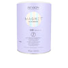 Revlon Magnet vaaleat 7 jauhe 750 g | Vuodevaatteet.fi