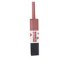 Revlon Mass Market 2 Osaa Colorstay Suede Ink -säilytysrasia | Vuodevaatteet.fi