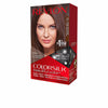 Revlon Mass Market Colorsilk väriaine #27 - syvä lämmin kastanja 1 kpl | Vuodevaatteet.fi