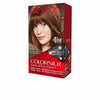 Revlon Mass Market Colorsilk väriaine #43-keskiruskea kultainen 1 kpl | Vuodevaatteet.fi