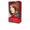 Revlon Mass Market Colorsilk väriaine #54-vaalea kultainen kastanja 1 kpl | Vuodevaatteet.fi