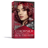 Revlon Mass Market Colorsilk väriaine #66-kirsikanpunainen 1 u | Vuodevaatteet.fi